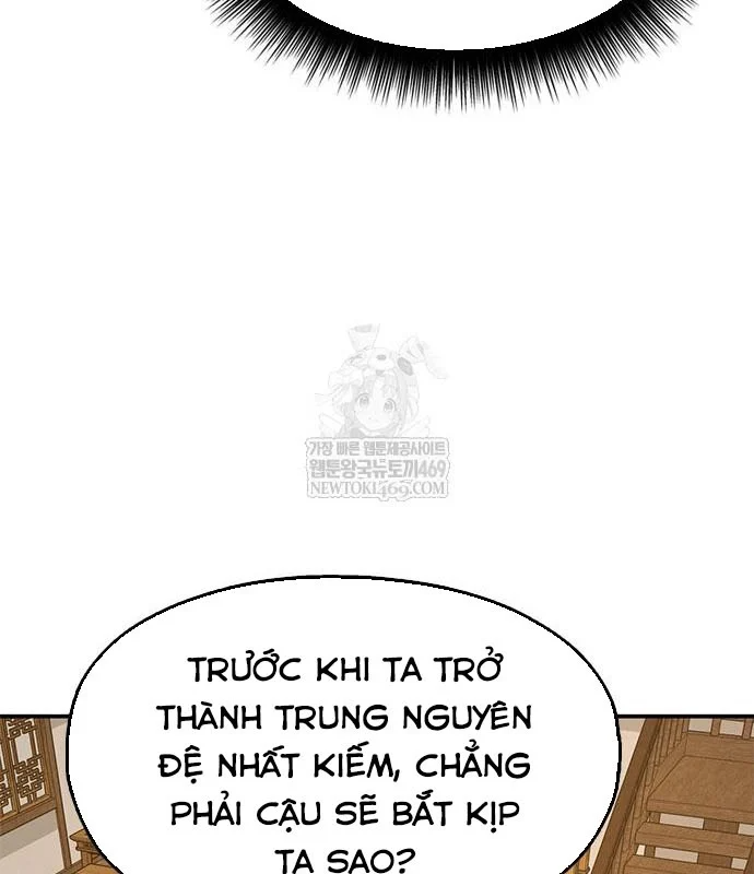 Vĩ Nhân Kiếm Chapter 36 - 91