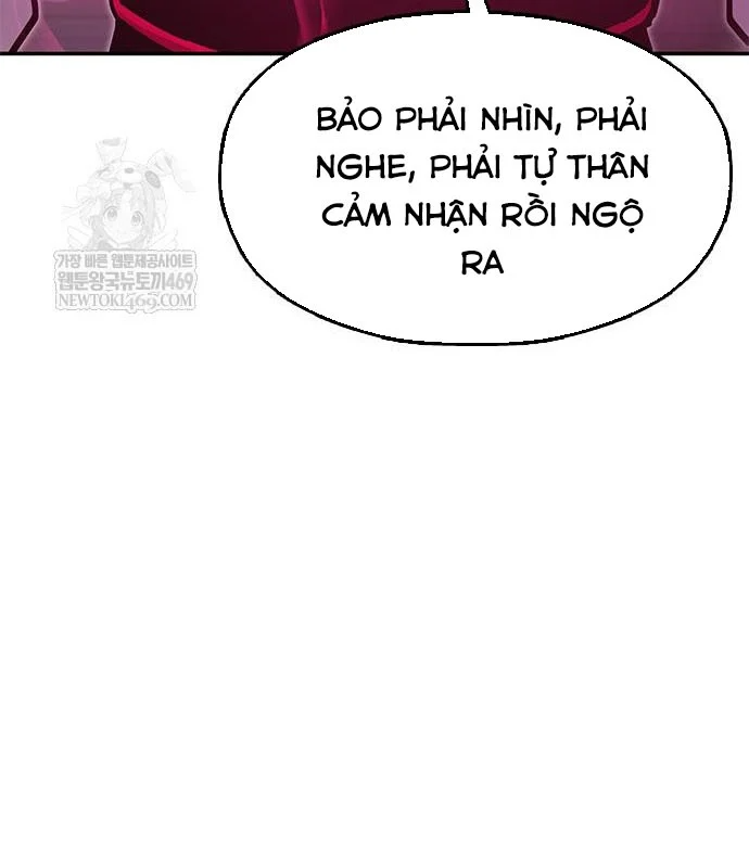 Vĩ Nhân Kiếm Chapter 36 - 56