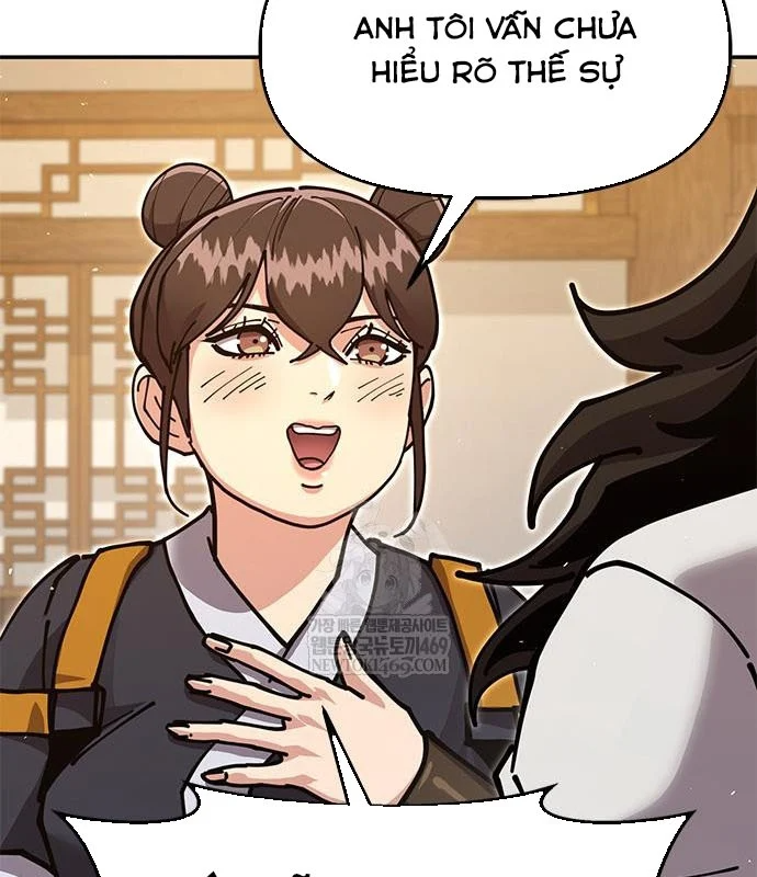 Vĩ Nhân Kiếm Chapter 36 - 173