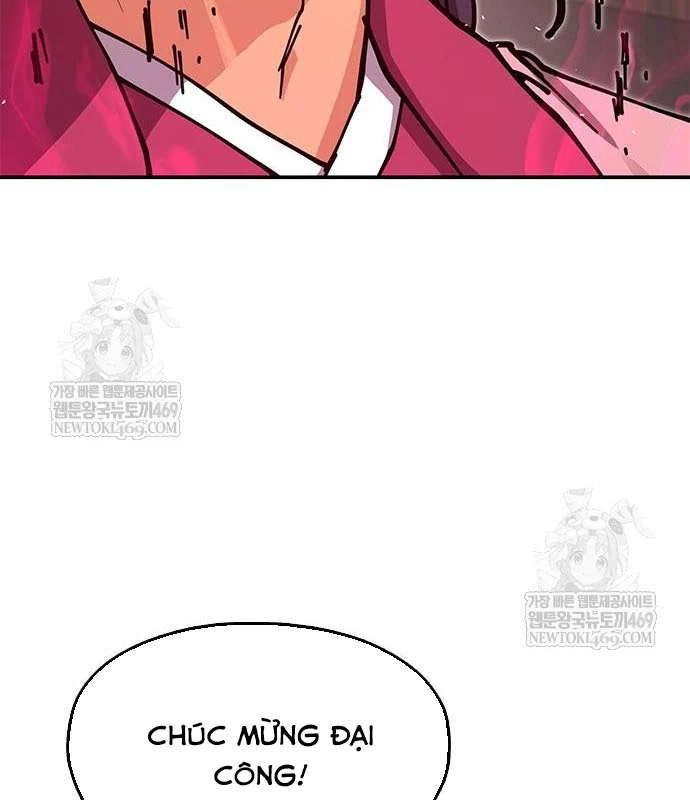 Vĩ Nhân Kiếm Chapter 36 - 80