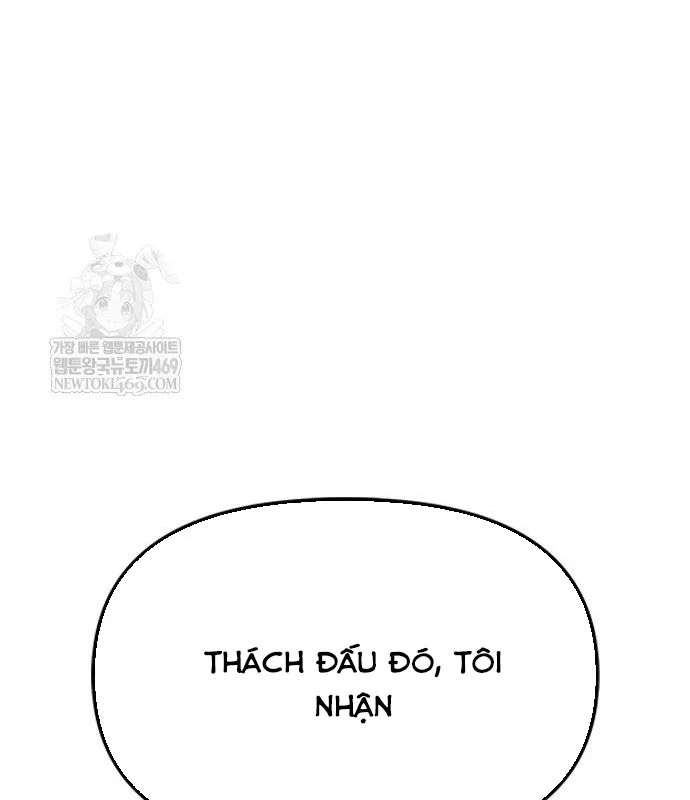 Vĩ Nhân Kiếm Chapter 36 - 179