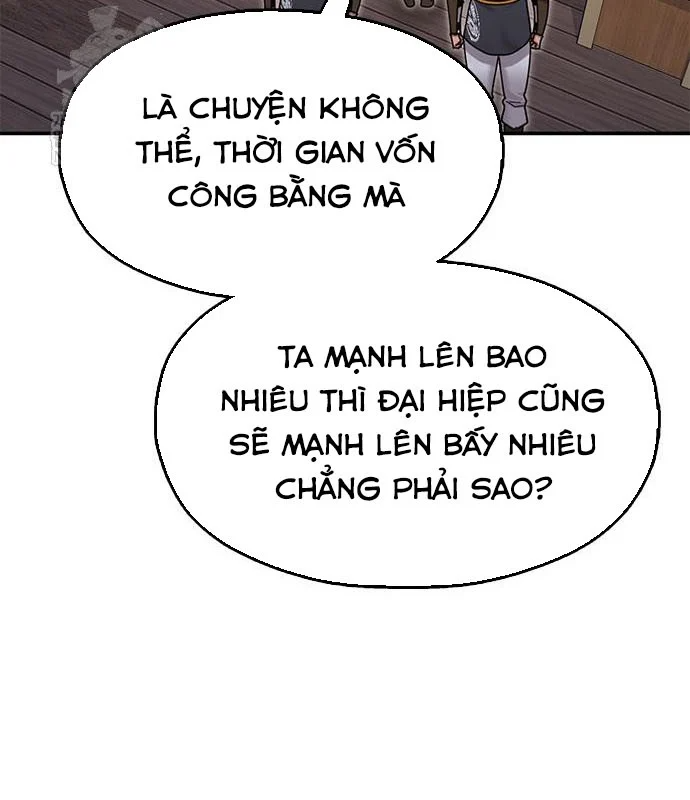 Vĩ Nhân Kiếm Chapter 36 - 93
