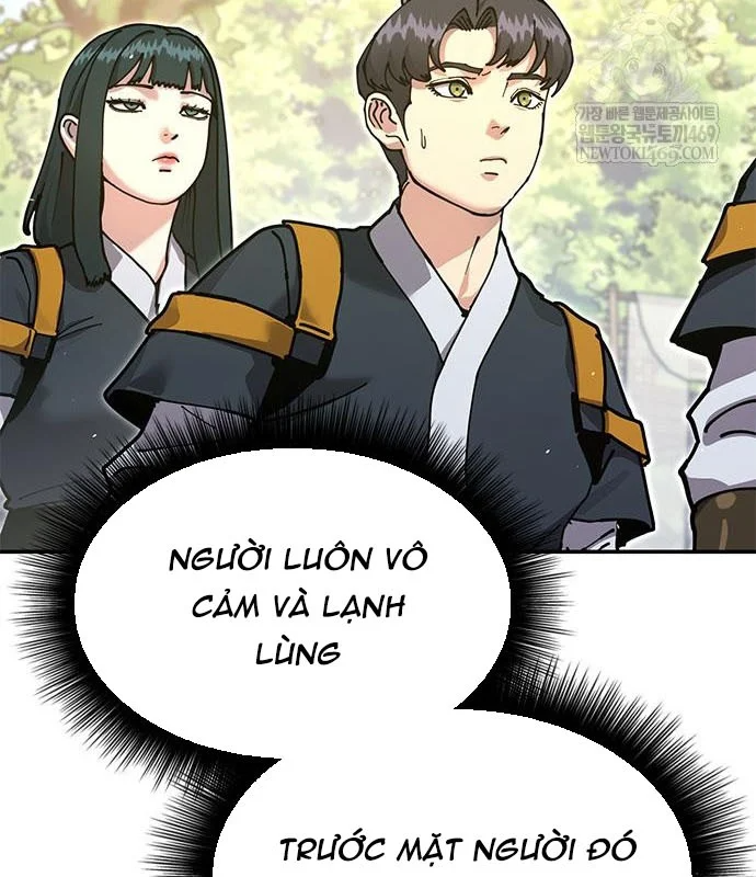Vĩ Nhân Kiếm Chapter 36 - 24