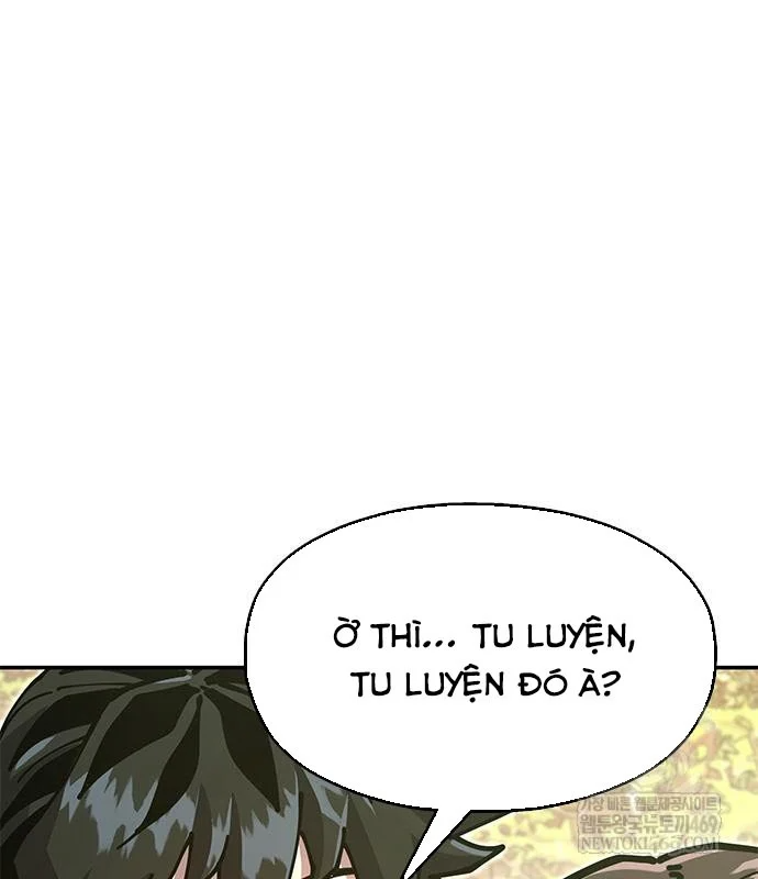 Vĩ Nhân Kiếm Chapter 36 - 2