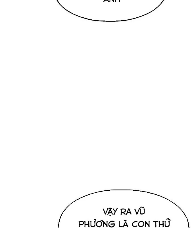 Vĩ Nhân Kiếm Chapter 36 - 42