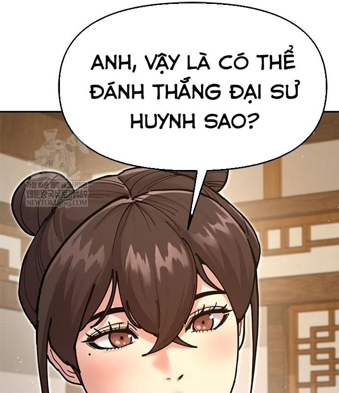 Vĩ Nhân Kiếm Chapter 36 - 120