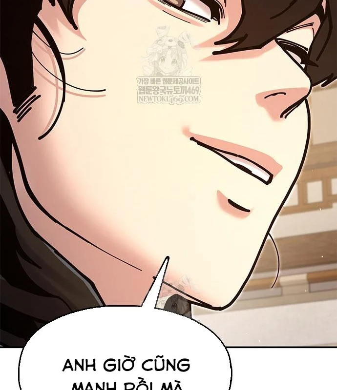 Vĩ Nhân Kiếm Chapter 36 - 112