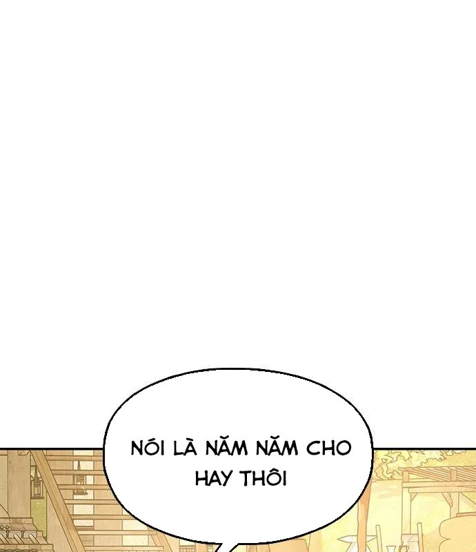 Vĩ Nhân Kiếm Chapter 36 - 6