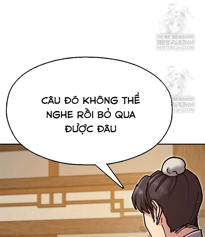 Vĩ Nhân Kiếm Chapter 36 - 129