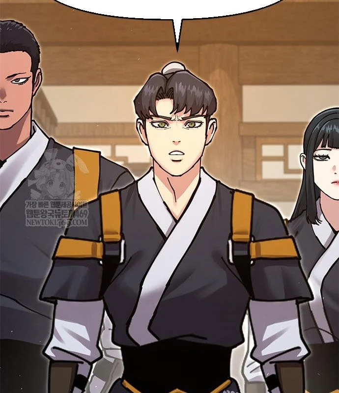 Vĩ Nhân Kiếm Chapter 36 - 132