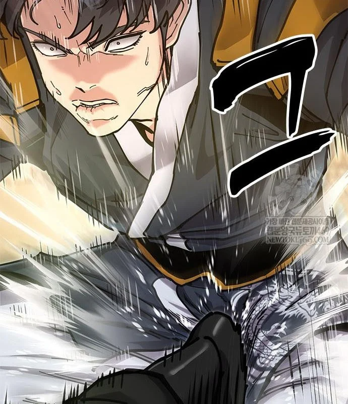 Vĩ Nhân Kiếm Chapter 36 - 211