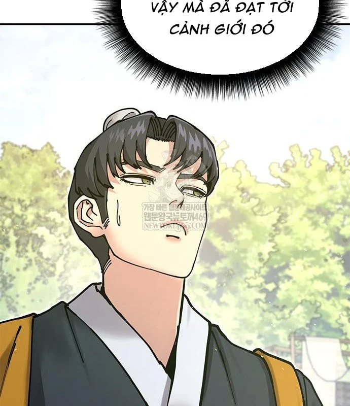 Vĩ Nhân Kiếm Chapter 36 - 29