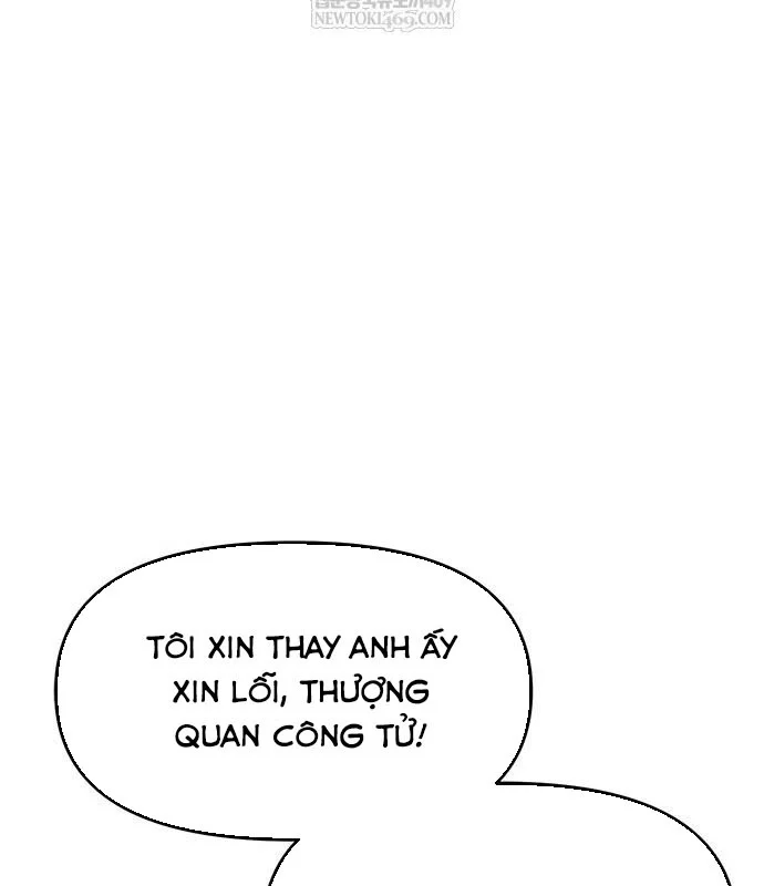 Vĩ Nhân Kiếm Chapter 36 - 172