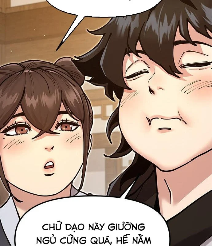 Vĩ Nhân Kiếm Chapter 36 - 97