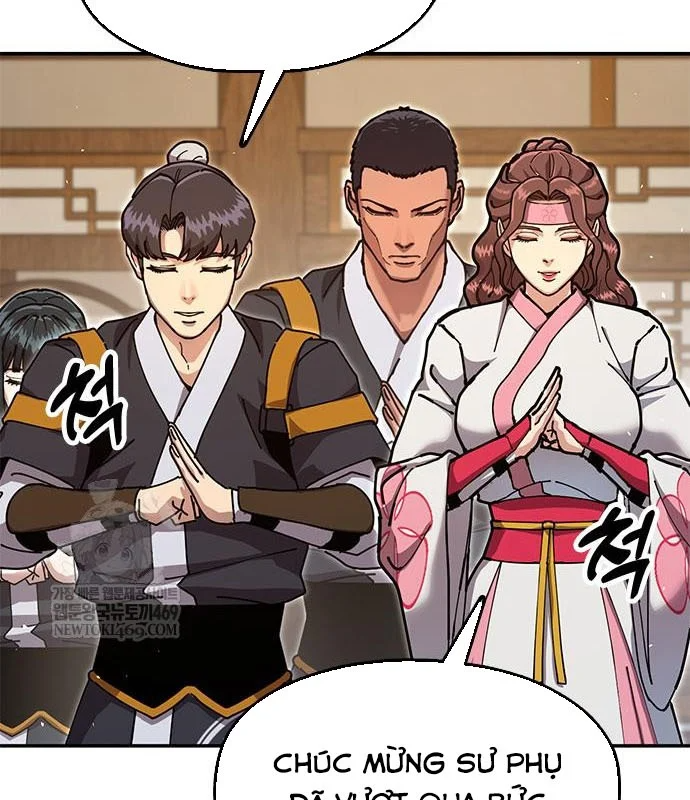 Vĩ Nhân Kiếm Chapter 36 - 81