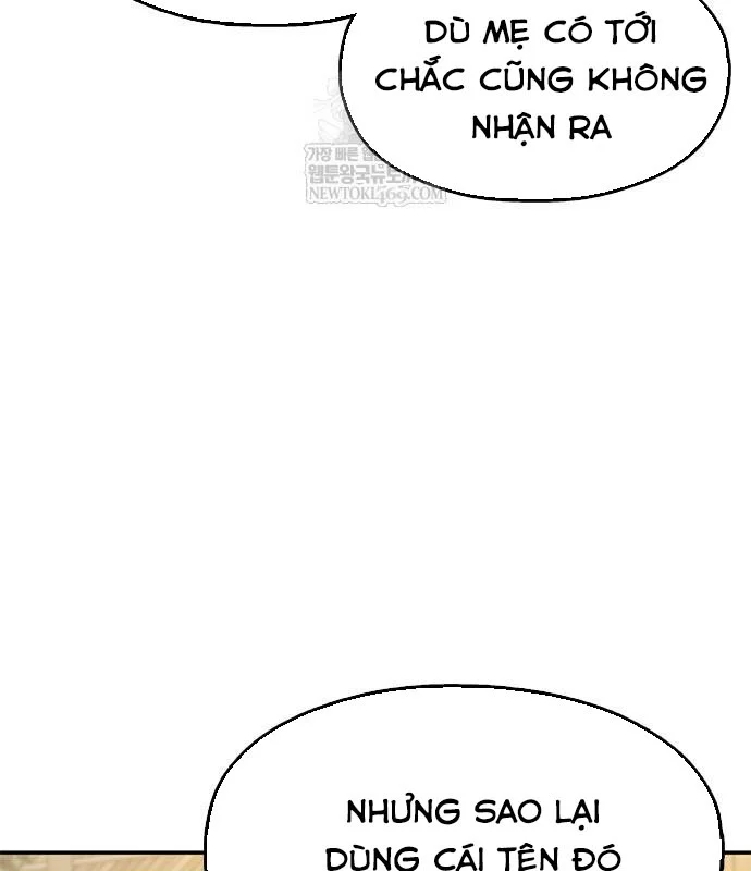Vĩ Nhân Kiếm Chapter 36 - 8