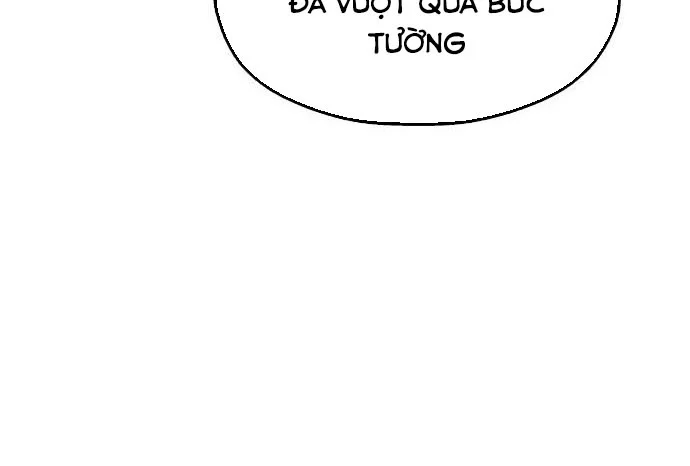 Vĩ Nhân Kiếm Chapter 36 - 82