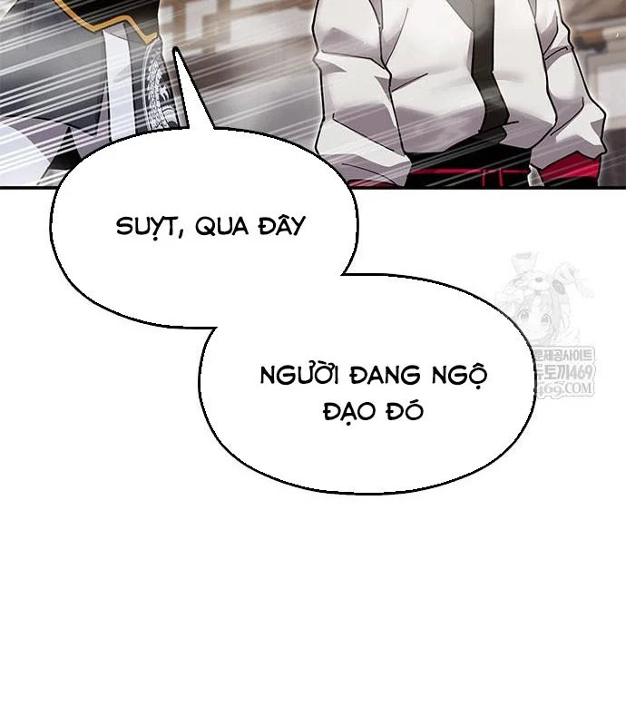 Vĩ Nhân Kiếm Chapter 36 - 70