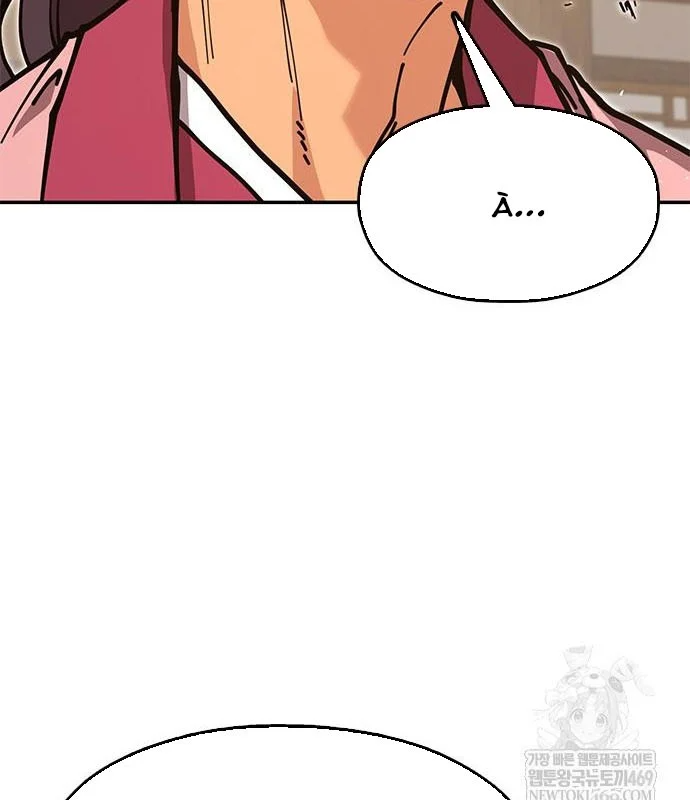 Vĩ Nhân Kiếm Chapter 36 - 58