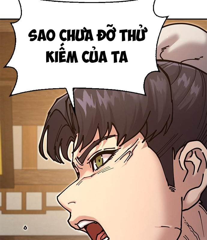 Vĩ Nhân Kiếm Chapter 36 - 140