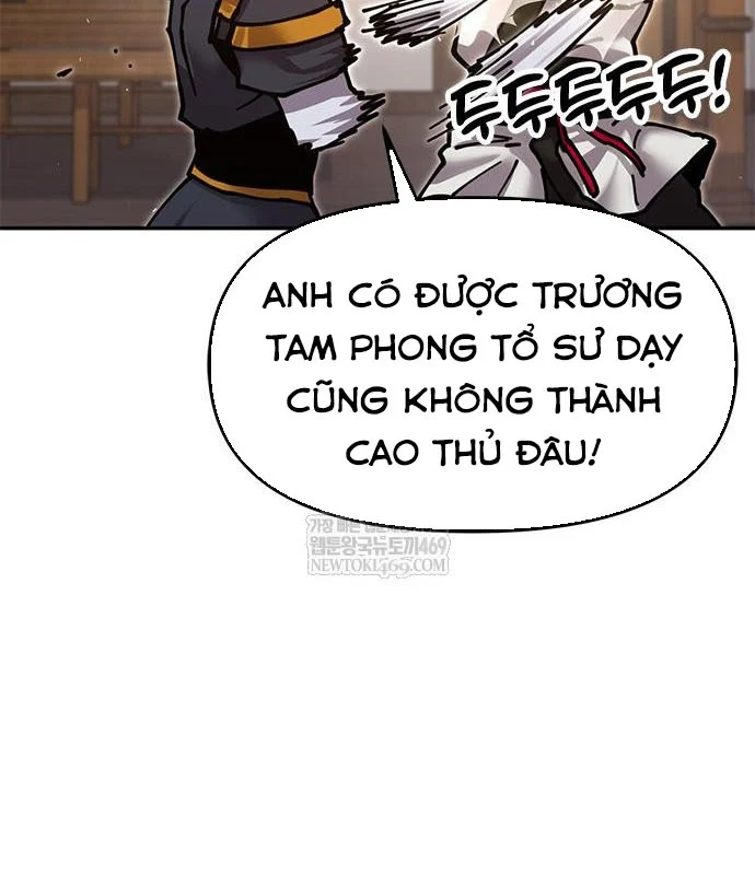 Vĩ Nhân Kiếm Chapter 36 - 145
