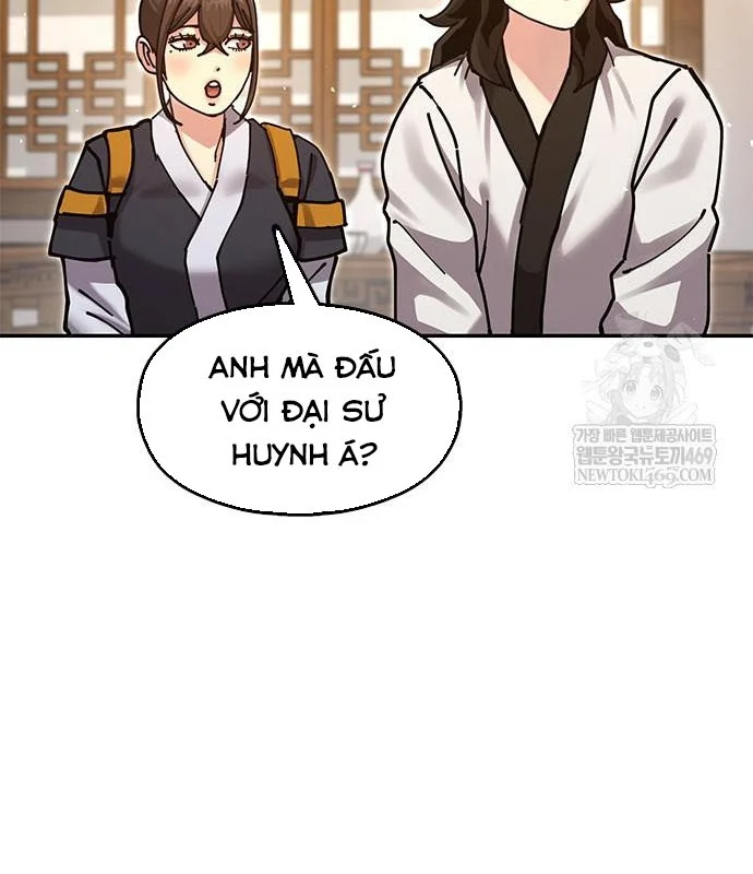 Vĩ Nhân Kiếm Chapter 36 - 109