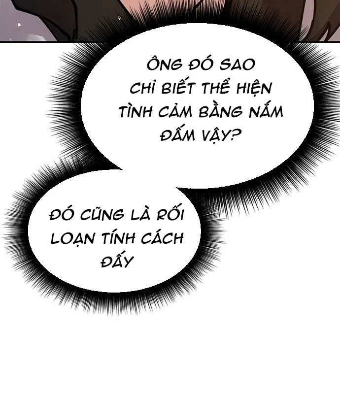 Vĩ Nhân Kiếm Chapter 36 - 107