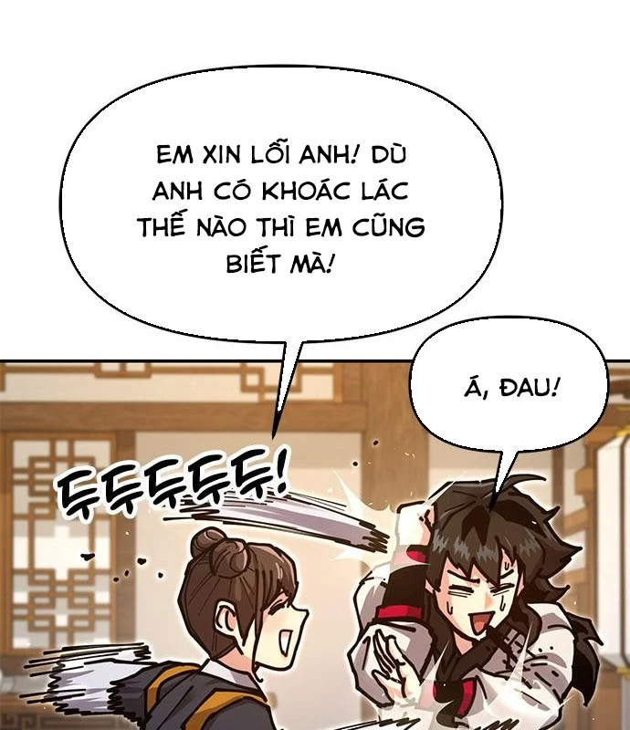 Vĩ Nhân Kiếm Chapter 36 - 144