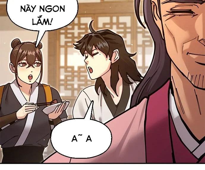 Vĩ Nhân Kiếm Chapter 36 - 95