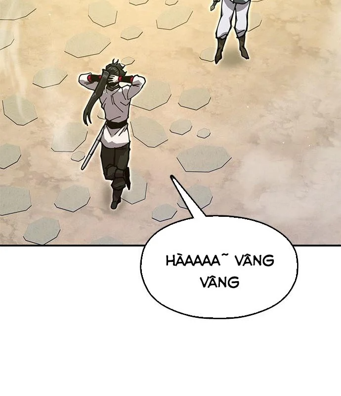 Vĩ Nhân Kiếm Chapter 36 - 186