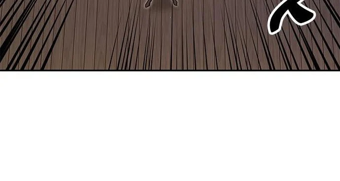 Vĩ Nhân Kiếm Chapter 36 - 68