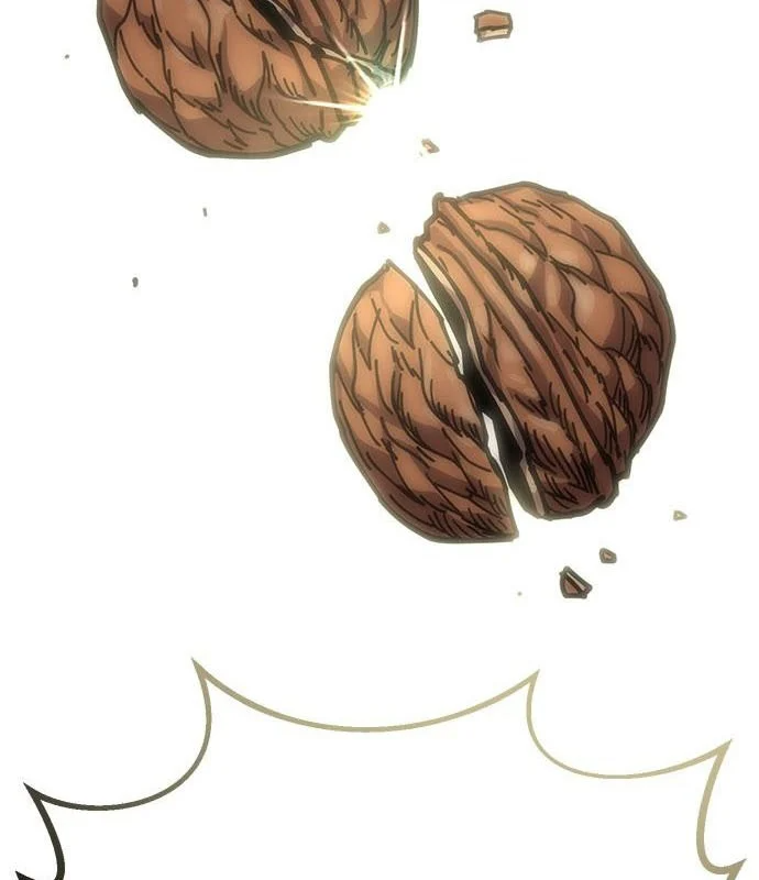 Vĩ Nhân Kiếm Chapter 36 - 216