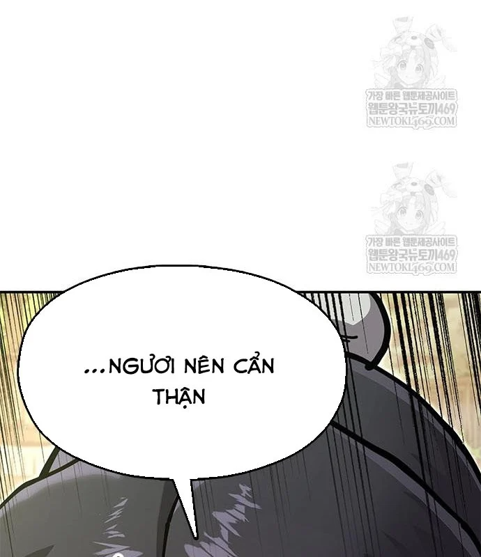 Vĩ Nhân Kiếm Chapter 36 - 187