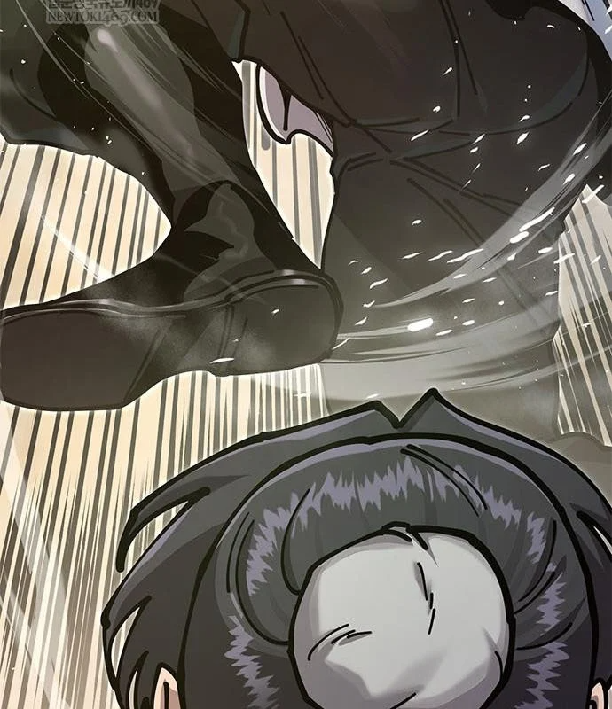 Vĩ Nhân Kiếm Chapter 36 - 202