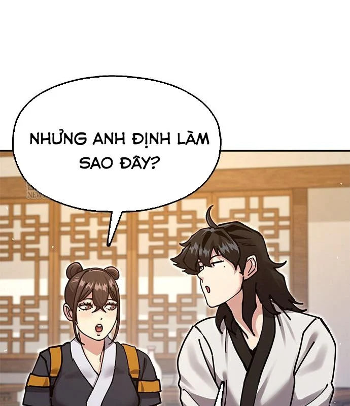 Vĩ Nhân Kiếm Chapter 36 - 101