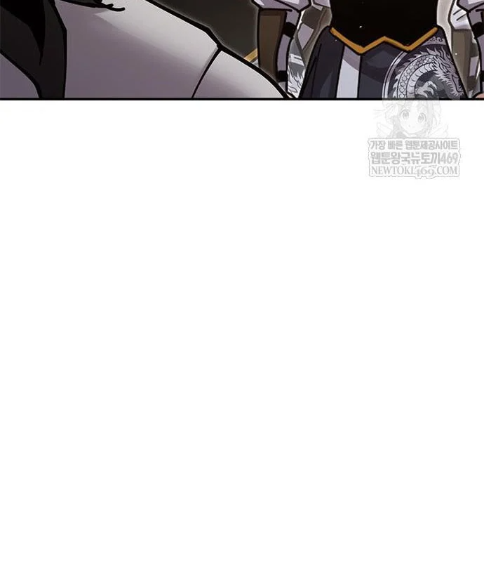 Vĩ Nhân Kiếm Chapter 36 - 135