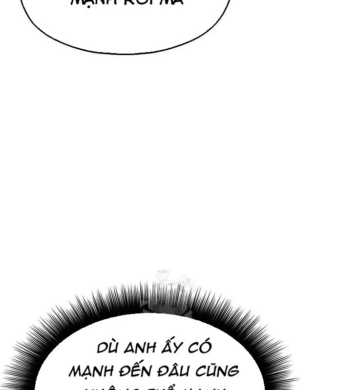 Vĩ Nhân Kiếm Chapter 36 - 113