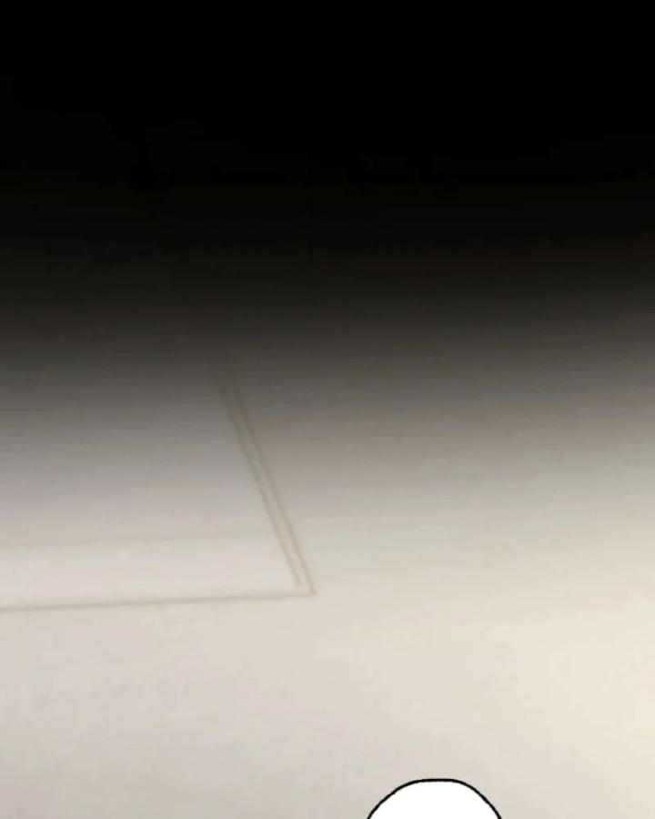 Quý Tộc Báo Thù Chapter 49 - 8