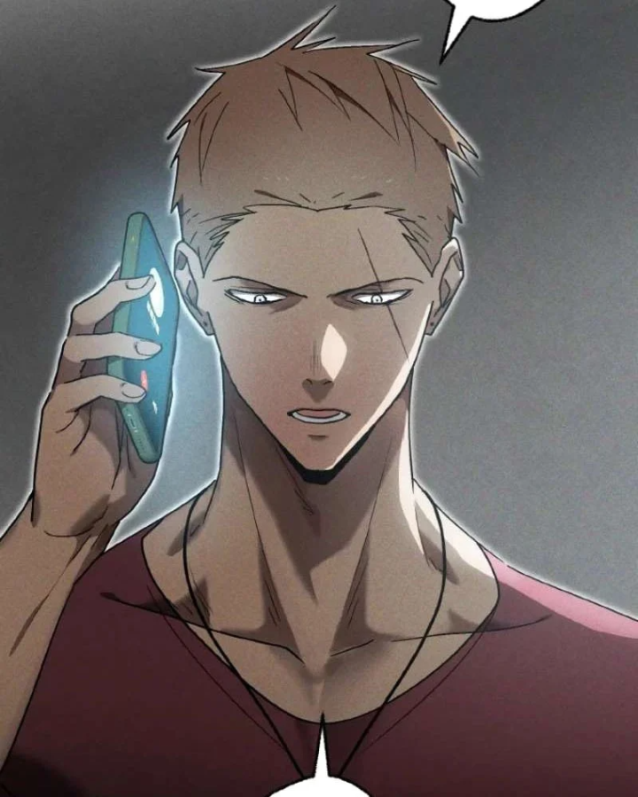 Quý Tộc Báo Thù Chapter 49 - 36