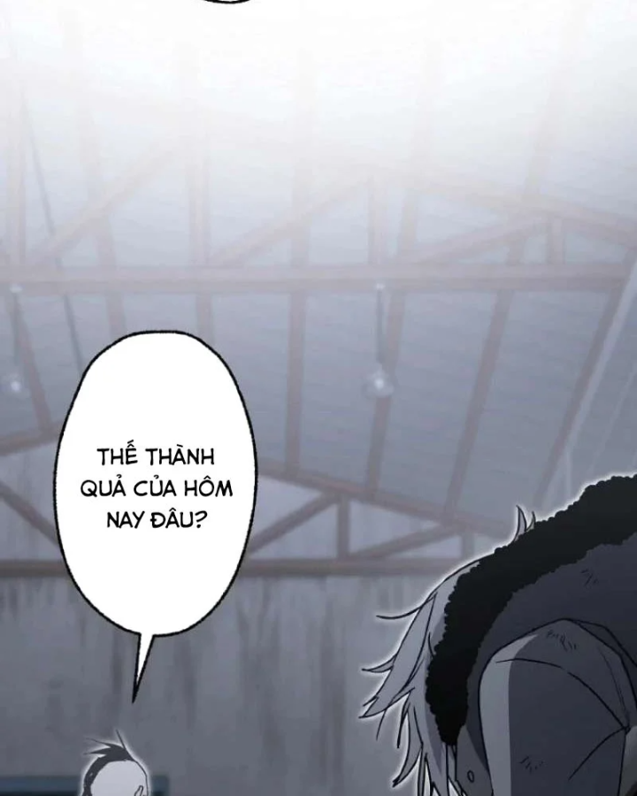 Quý Tộc Báo Thù Chapter 49 - 107