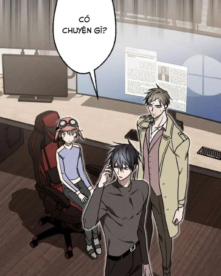 Quý Tộc Báo Thù Chapter 49 - 26