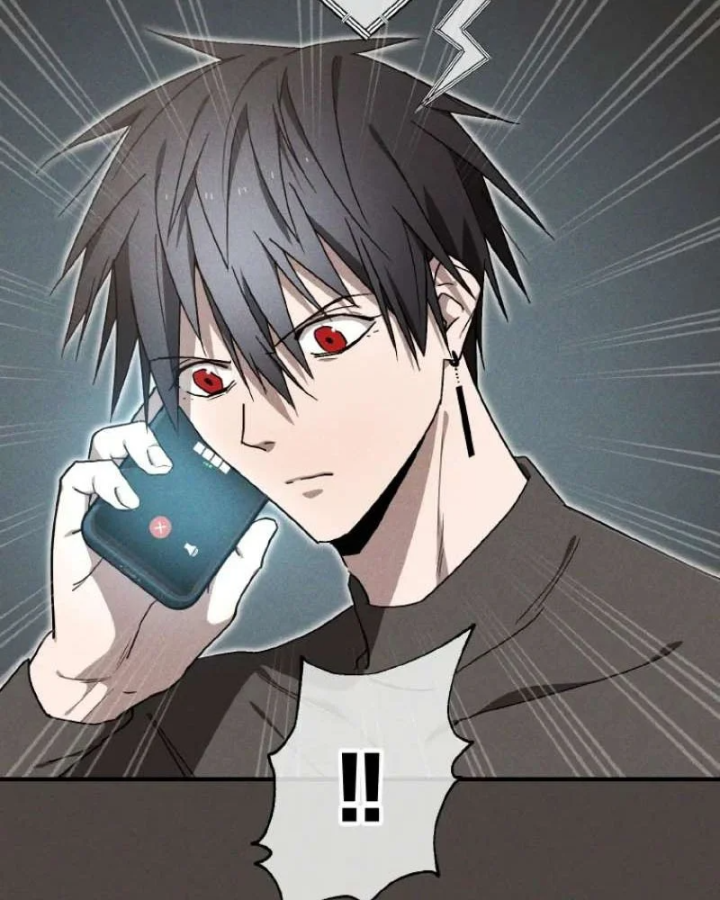 Quý Tộc Báo Thù Chapter 49 - 31