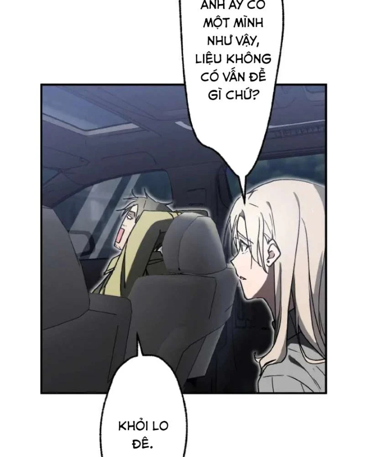 Quý Tộc Báo Thù Chapter 49 - 67