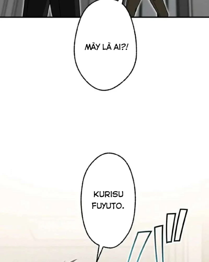 Quý Tộc Báo Thù Chapter 49 - 10