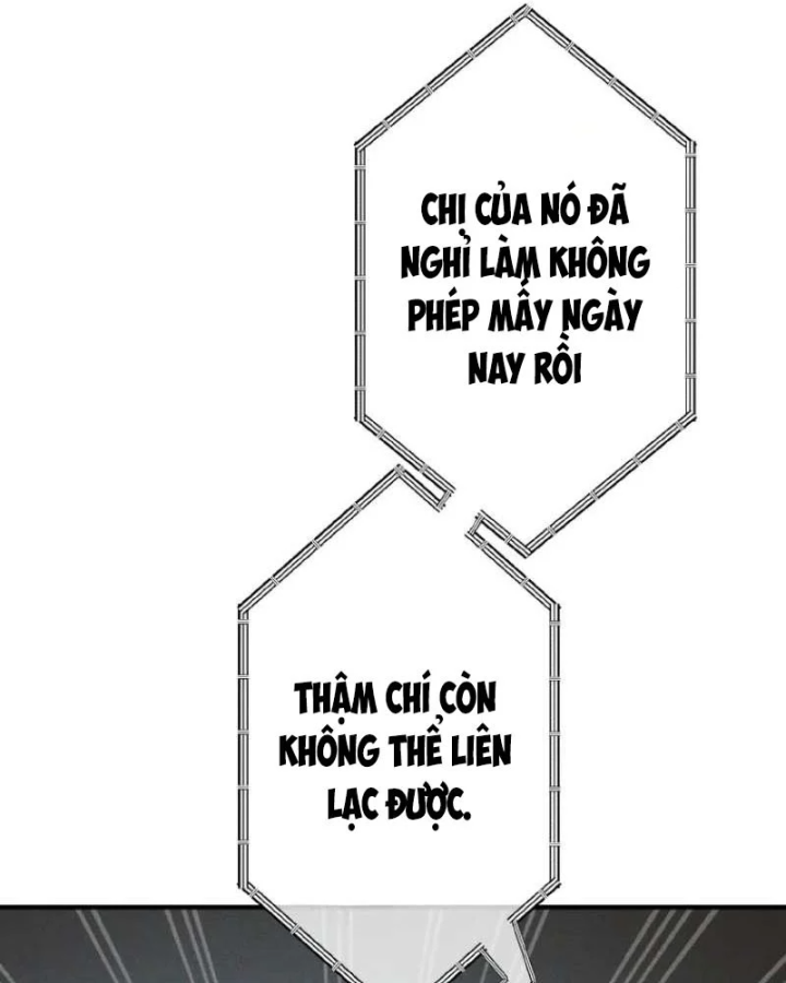 Quý Tộc Báo Thù Chapter 49 - 30