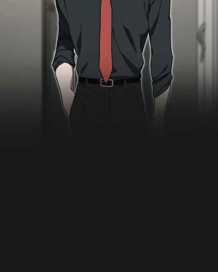 Quý Tộc Báo Thù Chapter 49 - 24