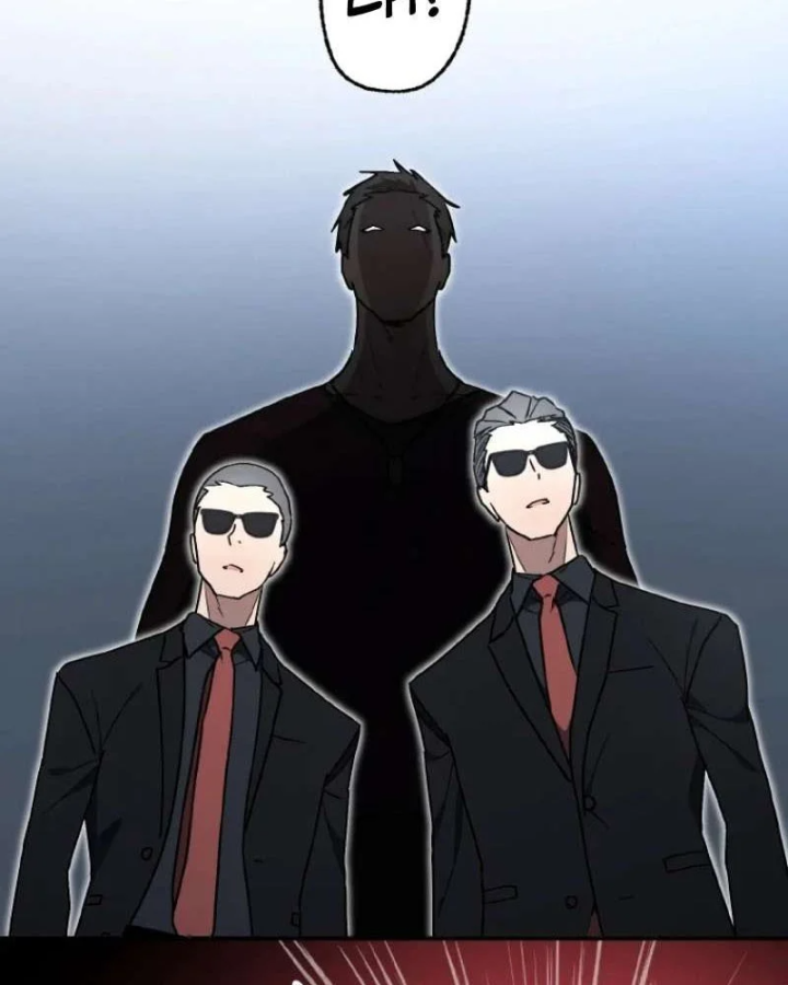 Quý Tộc Báo Thù Chapter 49 - 113