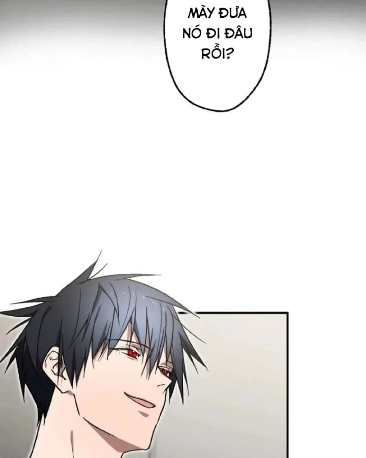 Quý Tộc Báo Thù Chapter 49 - 17