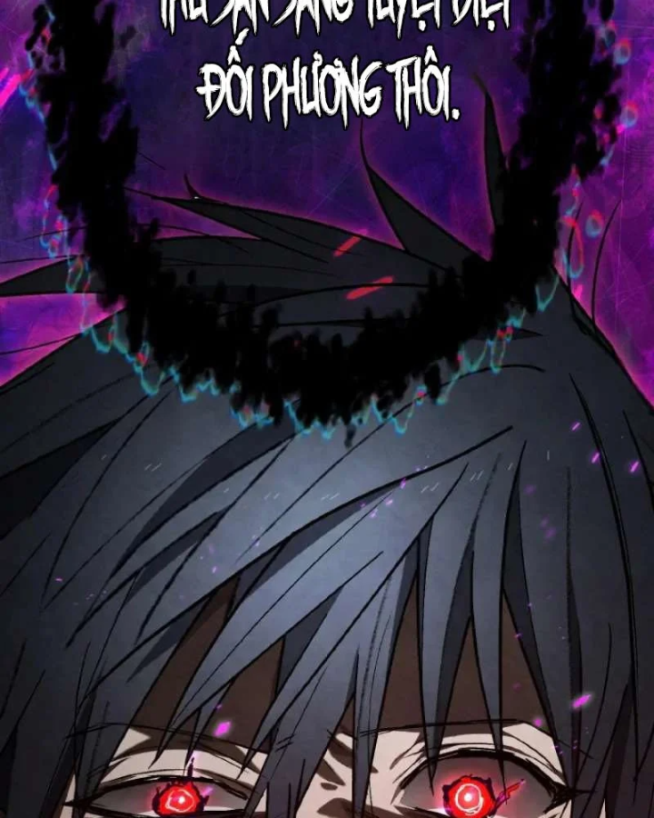 Quý Tộc Báo Thù Chapter 49 - 100
