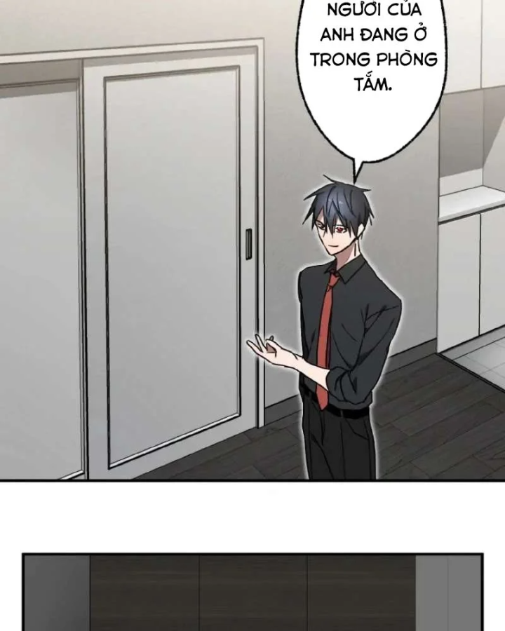 Quý Tộc Báo Thù Chapter 49 - 20